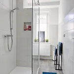 Apartmán Ein Kleines Schmuckstueck Im Herzen Von Spremberg, Modernisierte Mit Komfort