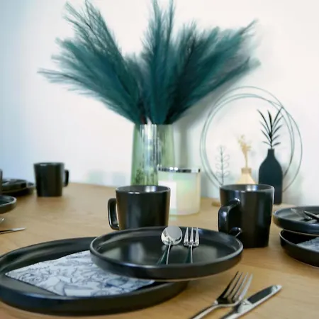 Ein Kleines Schmuckstück Im Herzen Von Spremberg, Modernisierte Mit Komfort Apartamento *